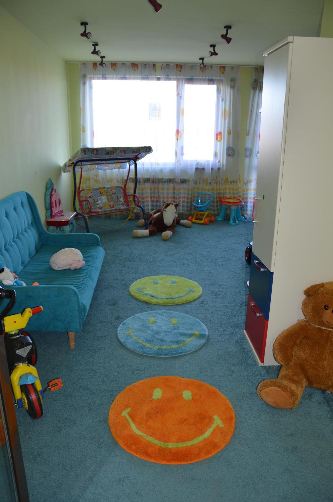Apartment In Belvedere Holiday Club Banszko Kültér fotó