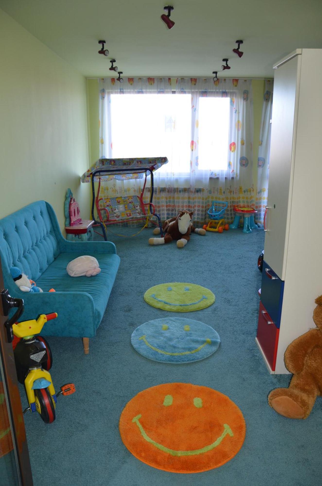 Apartment In Belvedere Holiday Club Banszko Kültér fotó